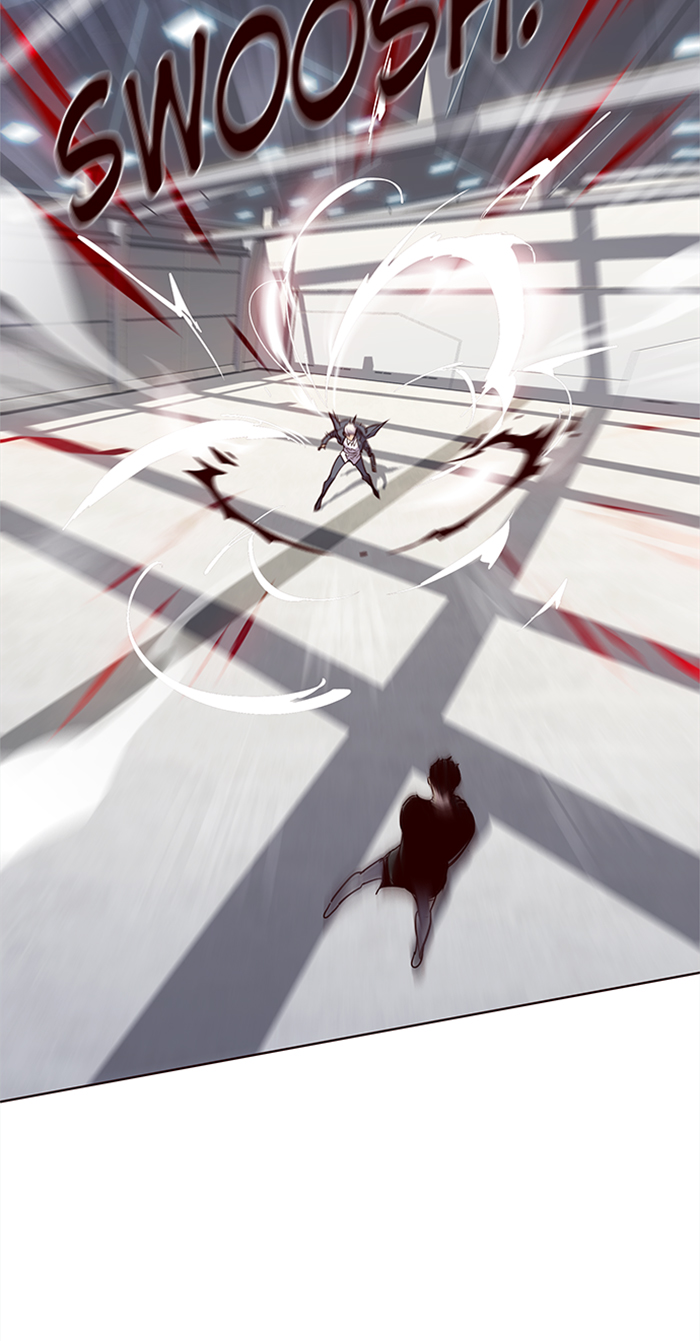 Eleceed Chapter 31 image 37