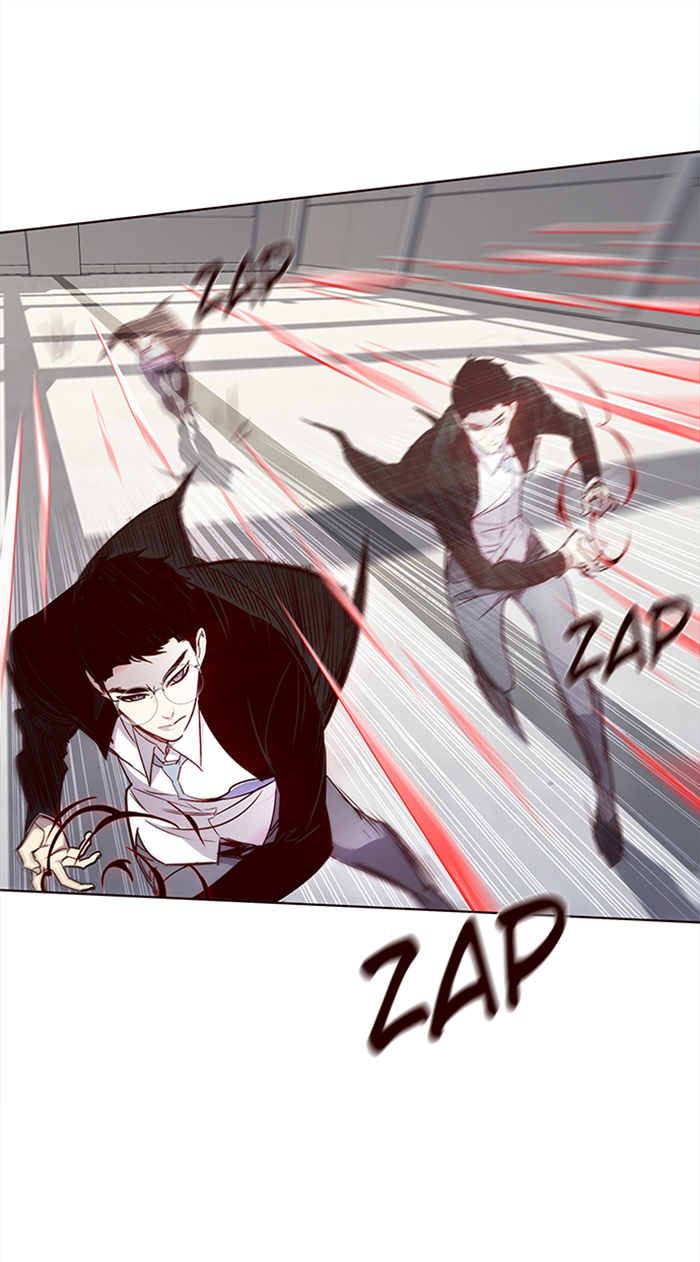Eleceed Chapter 31 image 38