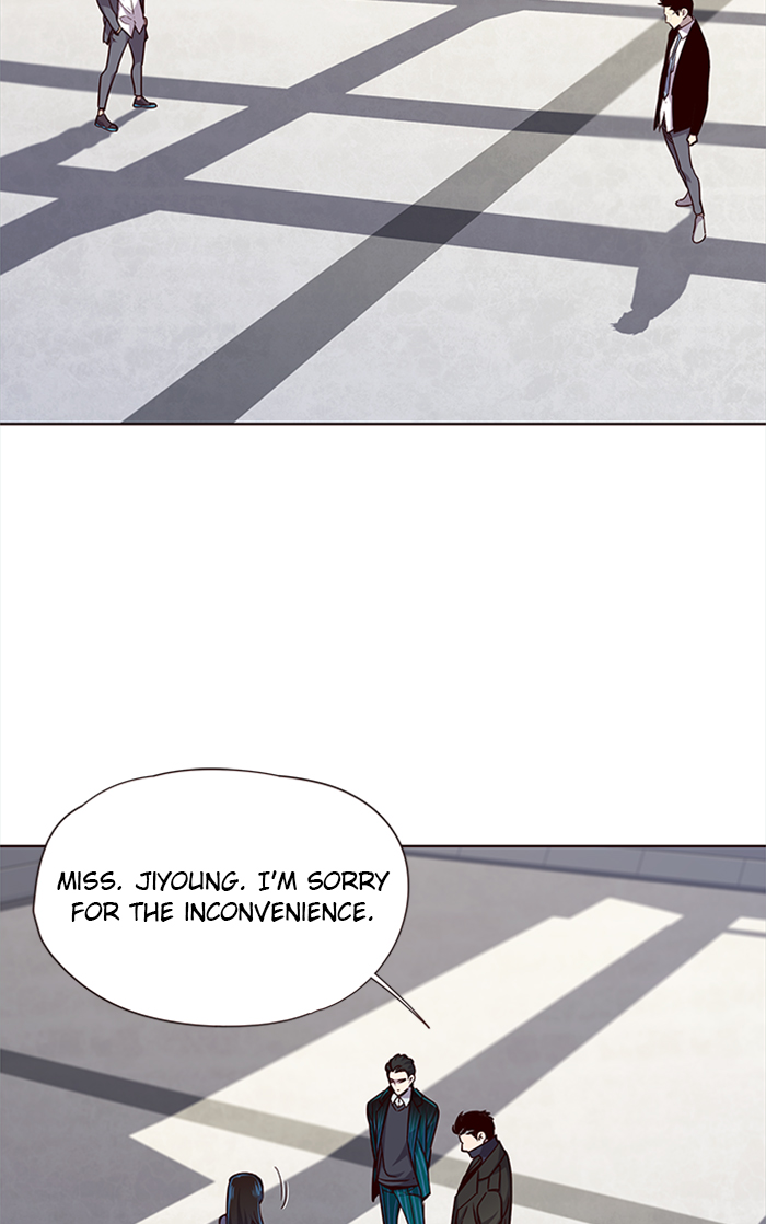 Eleceed Chapter 31 image 3