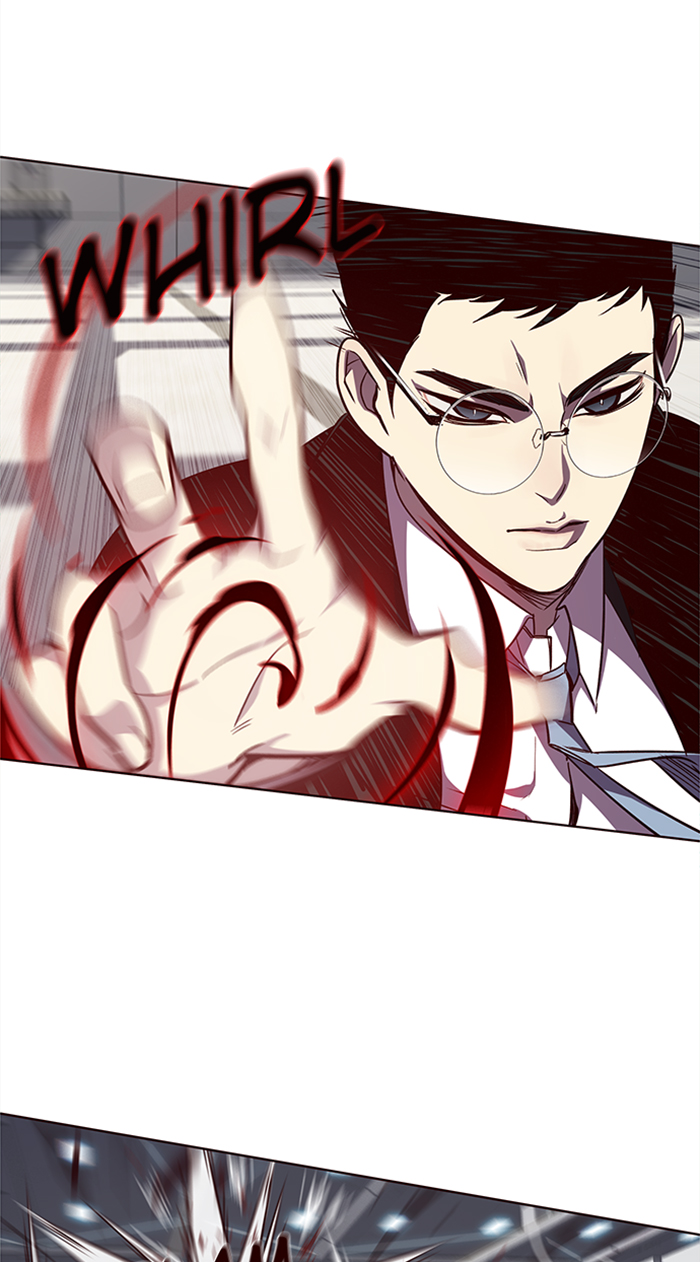 Eleceed Chapter 31 image 39