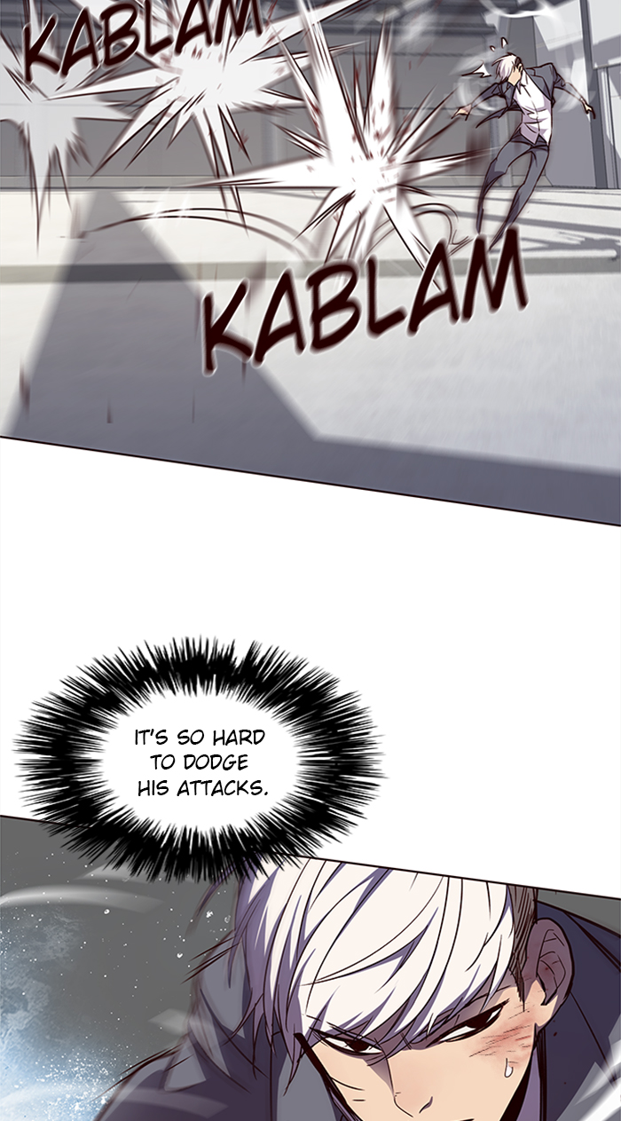 Eleceed Chapter 31 image 40
