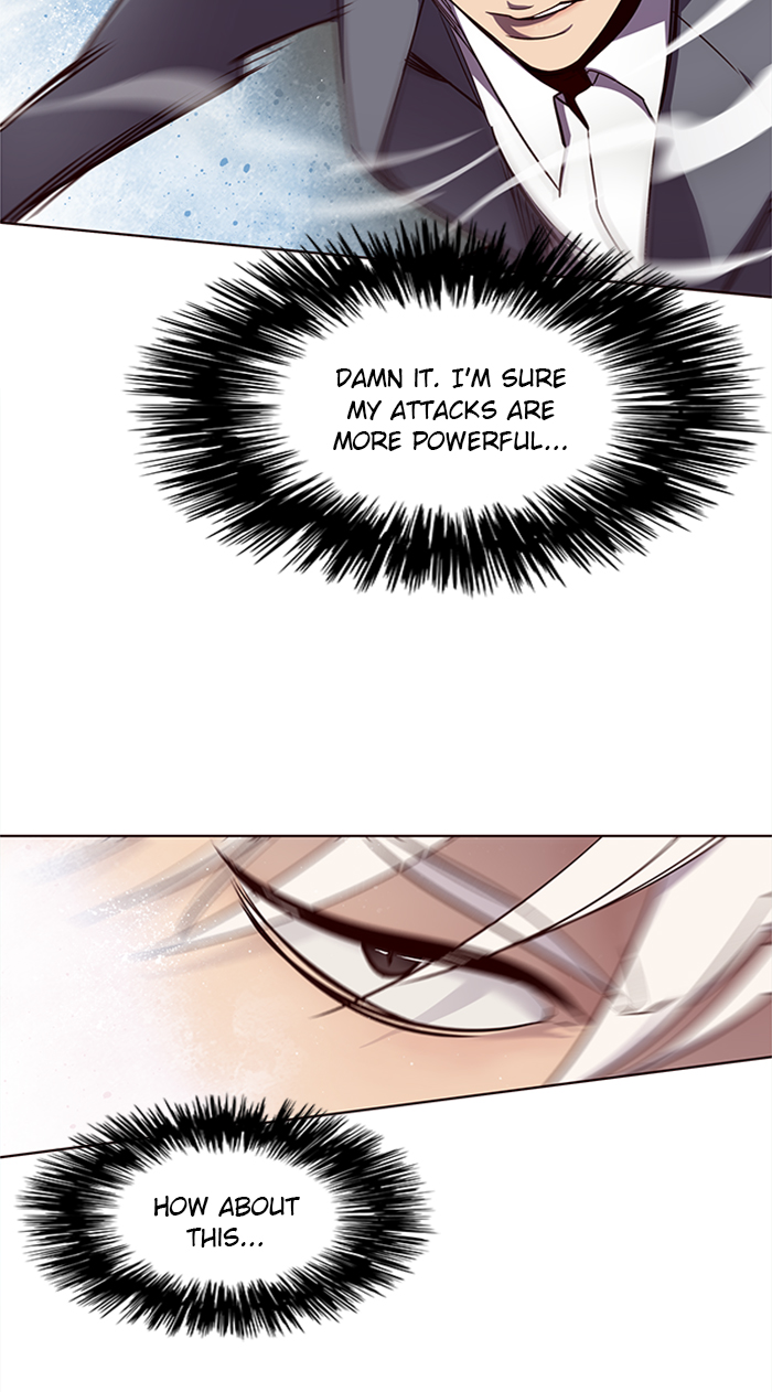 Eleceed Chapter 31 image 41