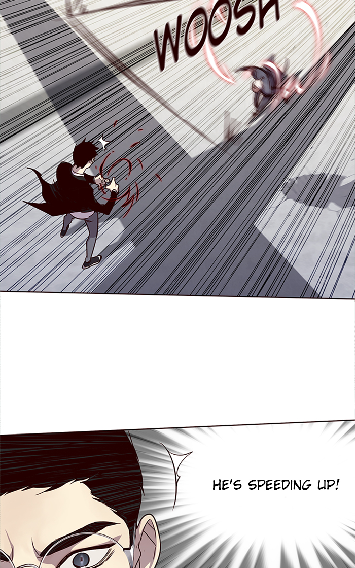 Eleceed Chapter 31 image 44