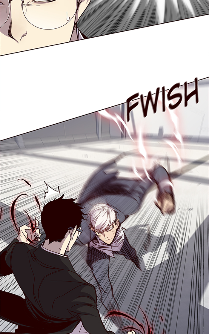 Eleceed Chapter 31 image 45