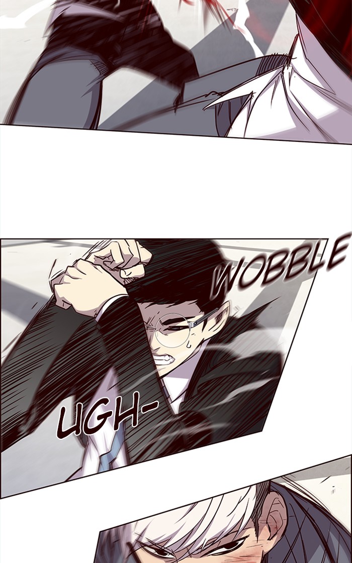 Eleceed Chapter 31 image 47
