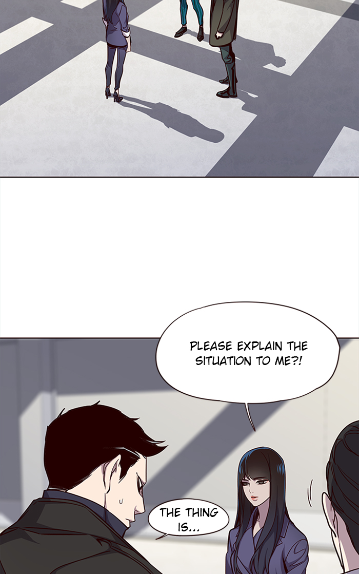 Eleceed Chapter 31 image 4