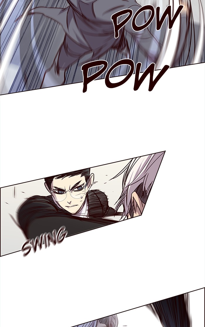 Eleceed Chapter 31 image 49