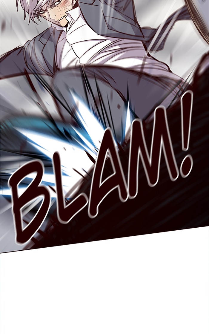 Eleceed Chapter 31 image 51