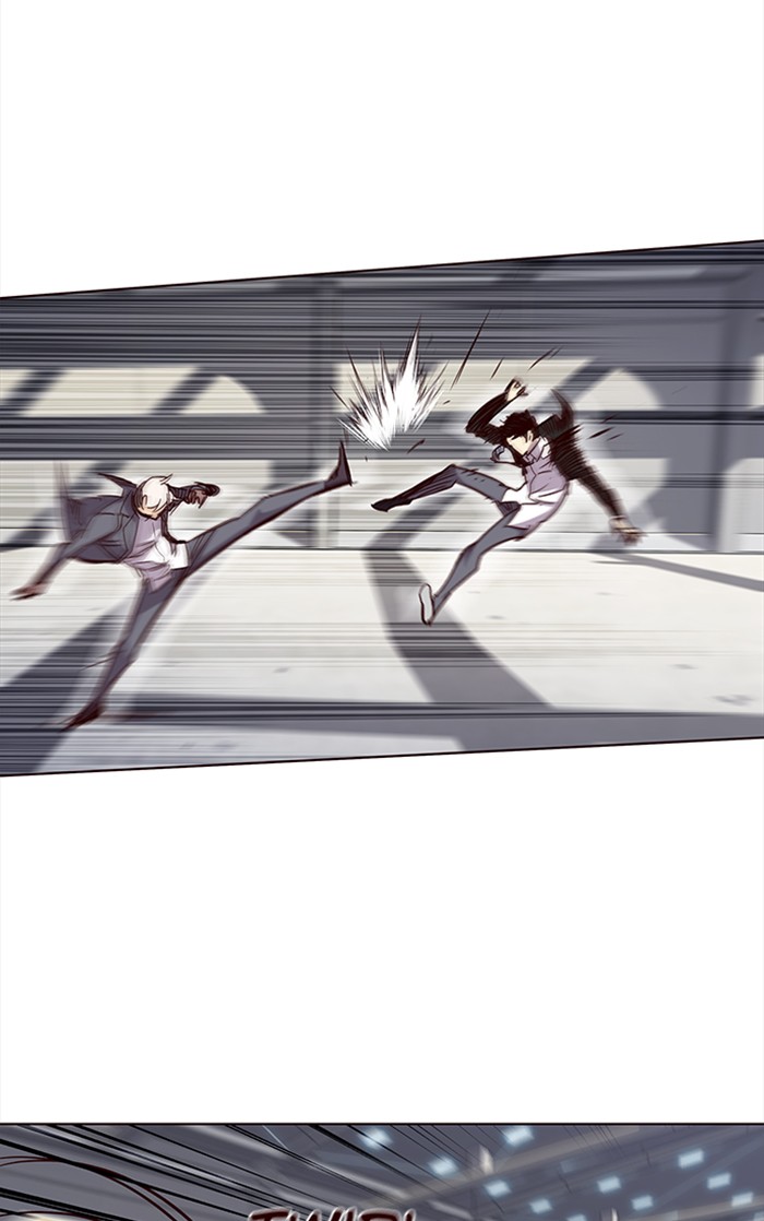 Eleceed Chapter 31 image 52