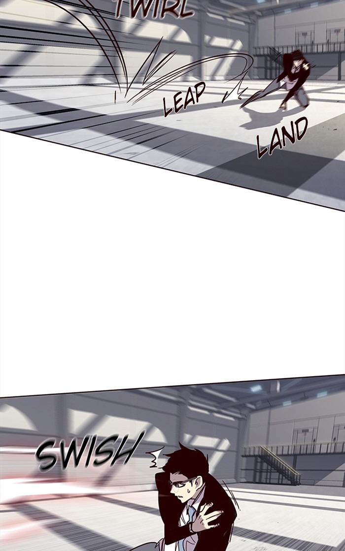 Eleceed Chapter 31 image 53