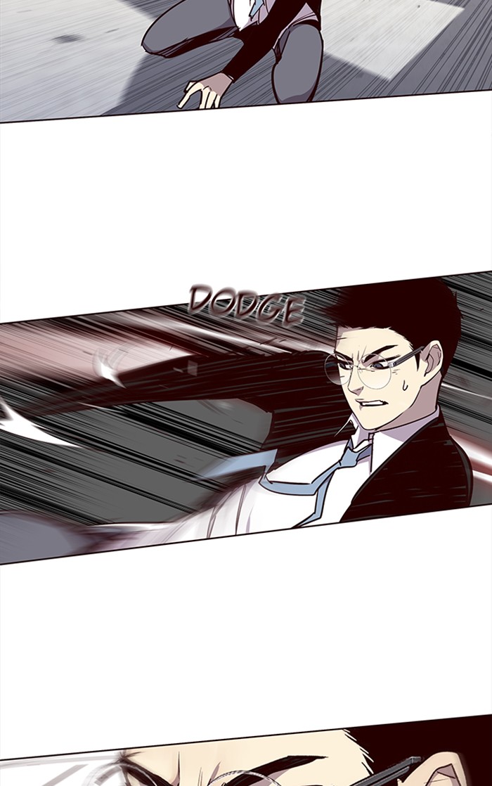 Eleceed Chapter 31 image 54
