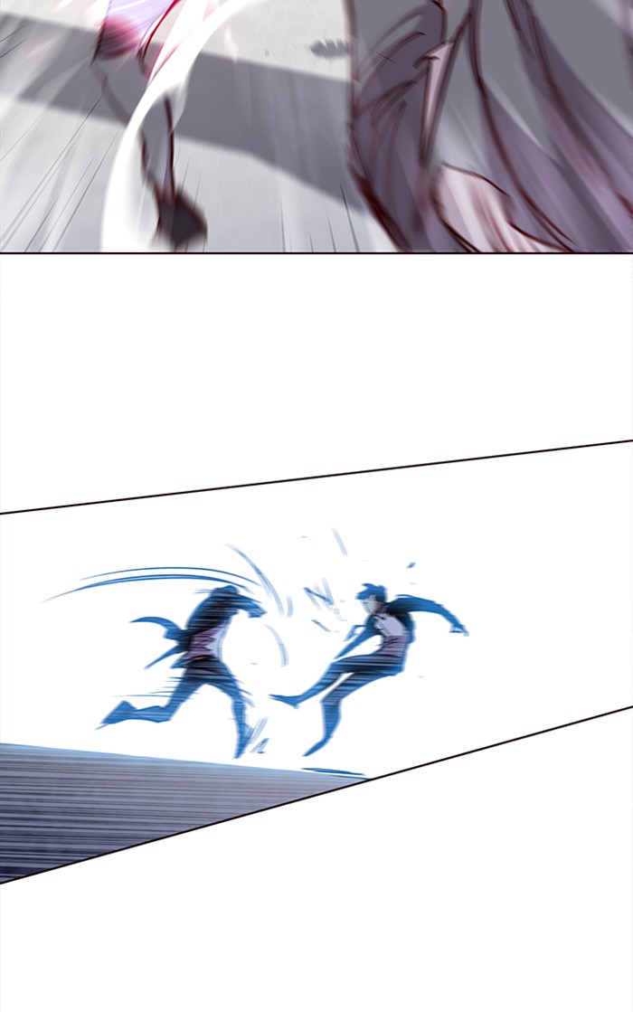 Eleceed Chapter 31 image 56