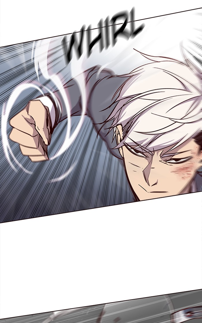 Eleceed Chapter 31 image 57