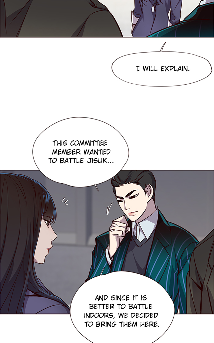 Eleceed Chapter 31 image 5