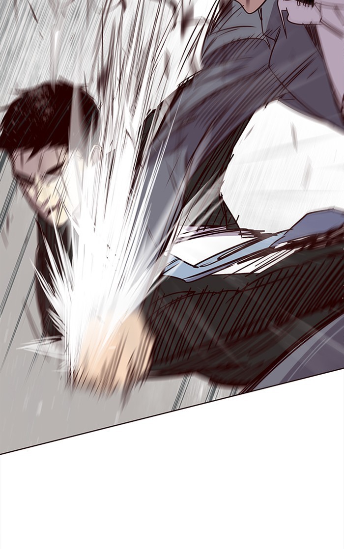 Eleceed Chapter 31 image 60