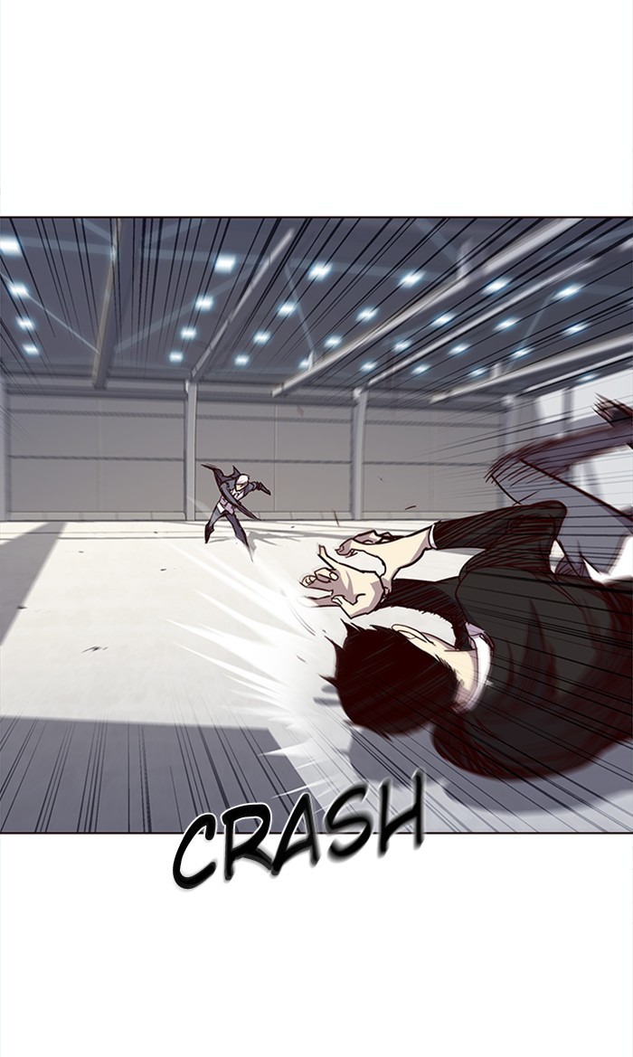 Eleceed Chapter 31 image 61