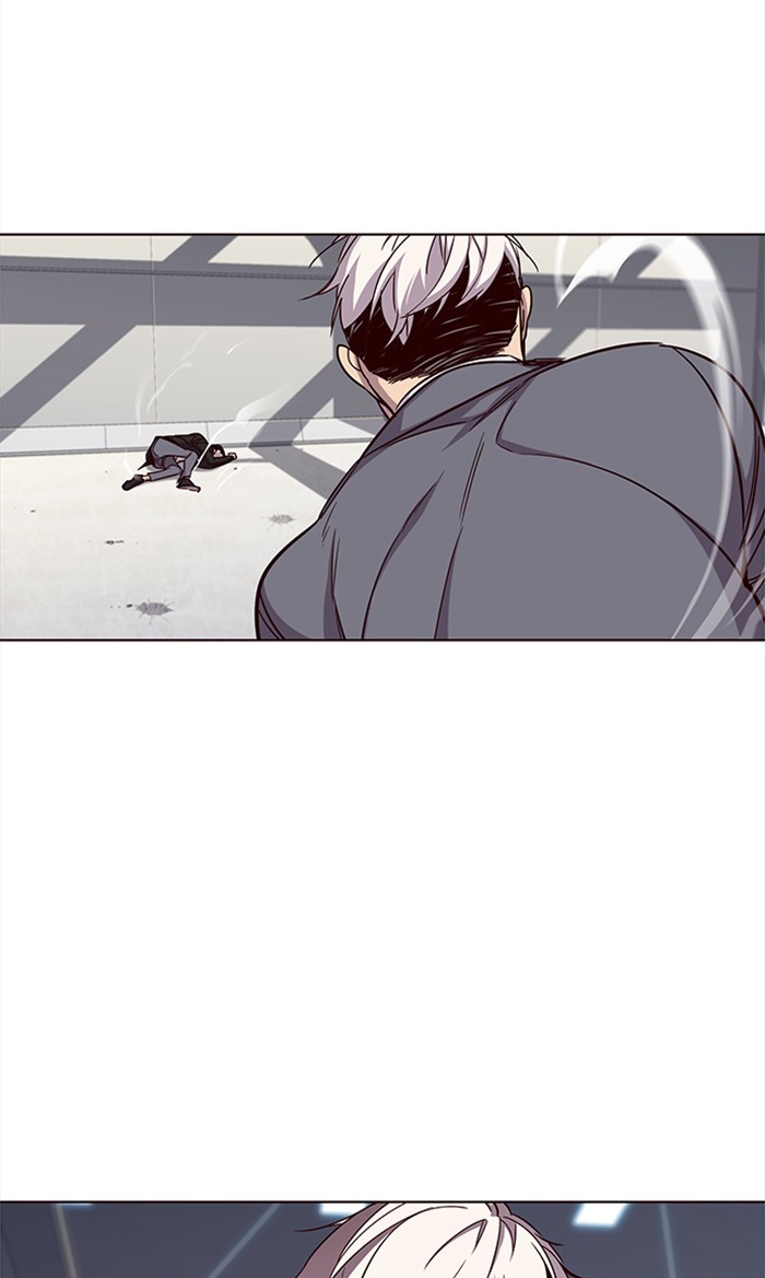 Eleceed Chapter 31 image 62