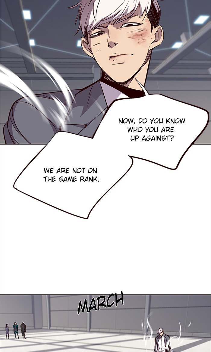 Eleceed Chapter 31 image 63