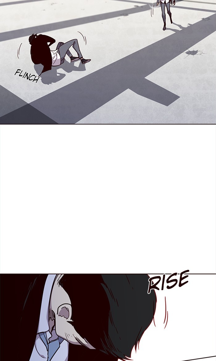 Eleceed Chapter 31 image 64