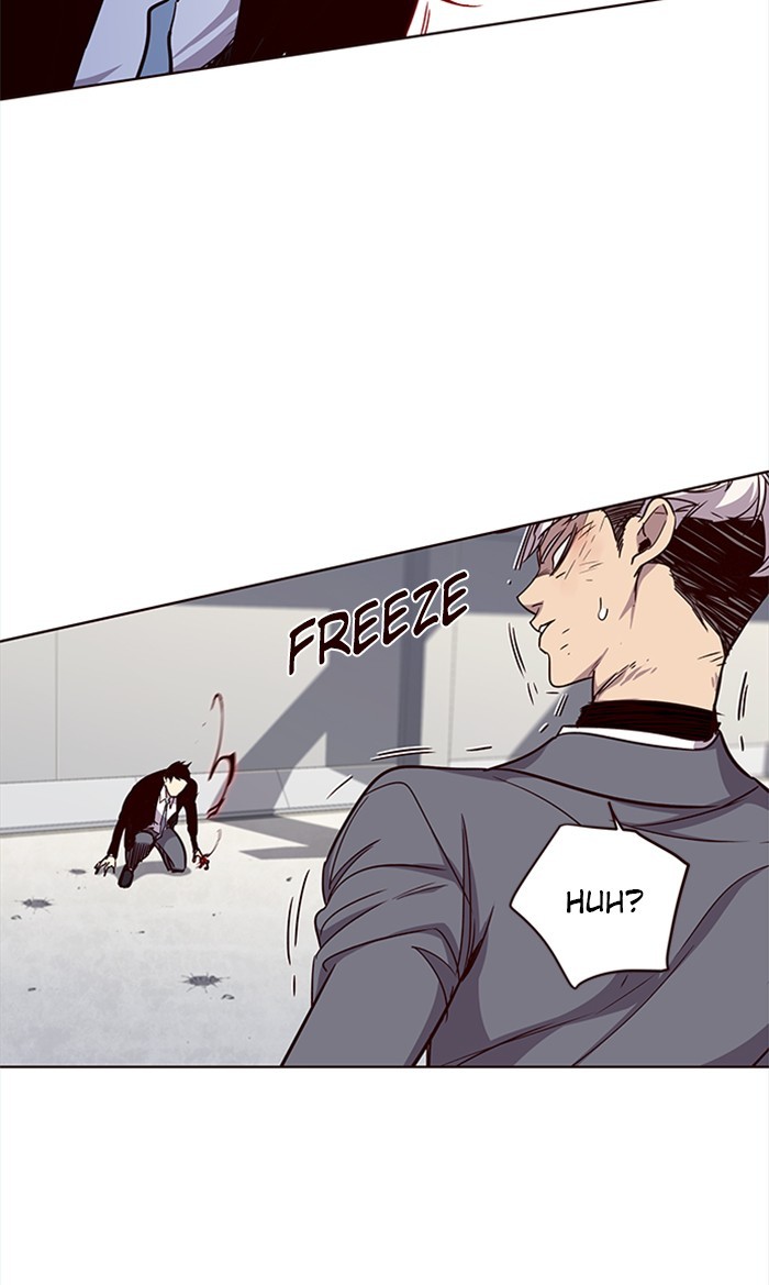 Eleceed Chapter 31 image 65