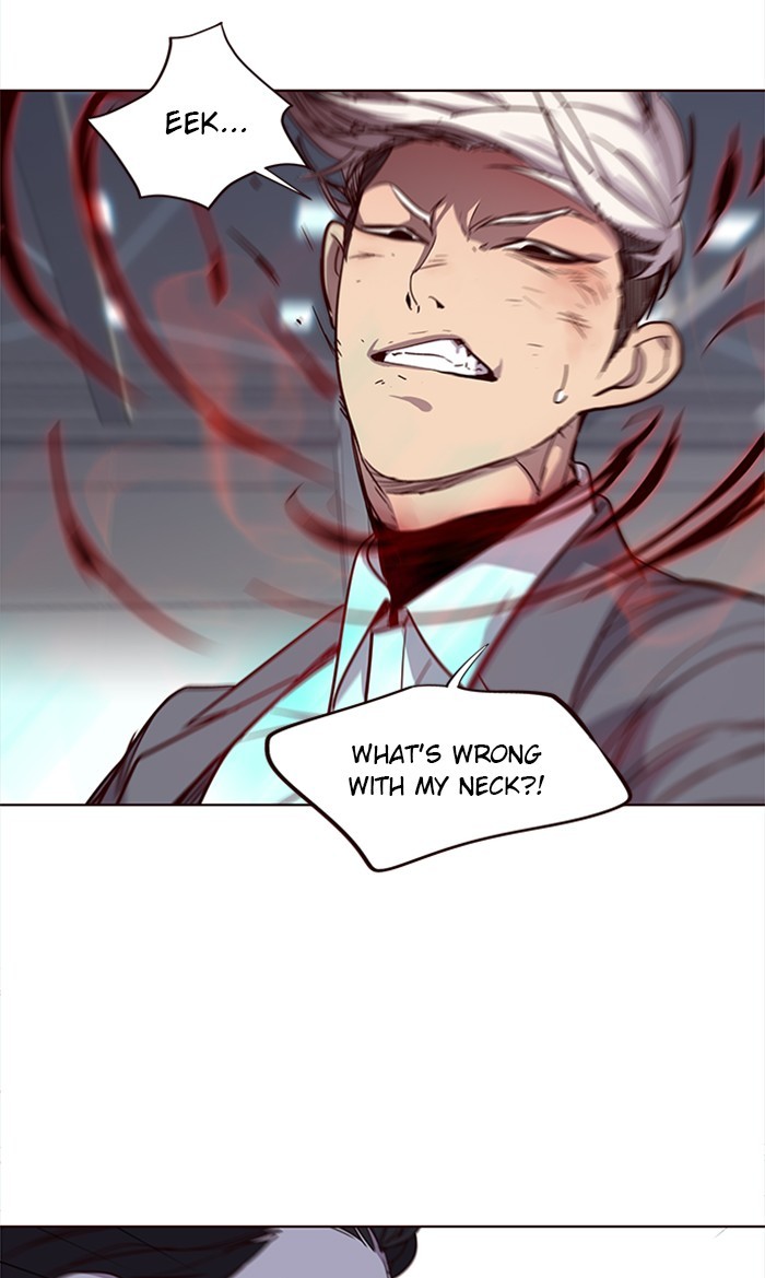 Eleceed Chapter 31 image 66