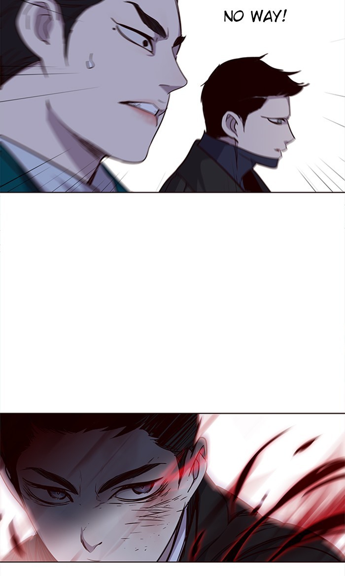 Eleceed Chapter 31 image 67