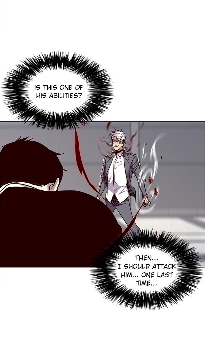 Eleceed Chapter 31 image 68