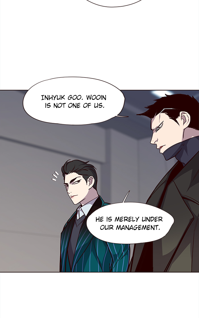 Eleceed Chapter 31 image 6