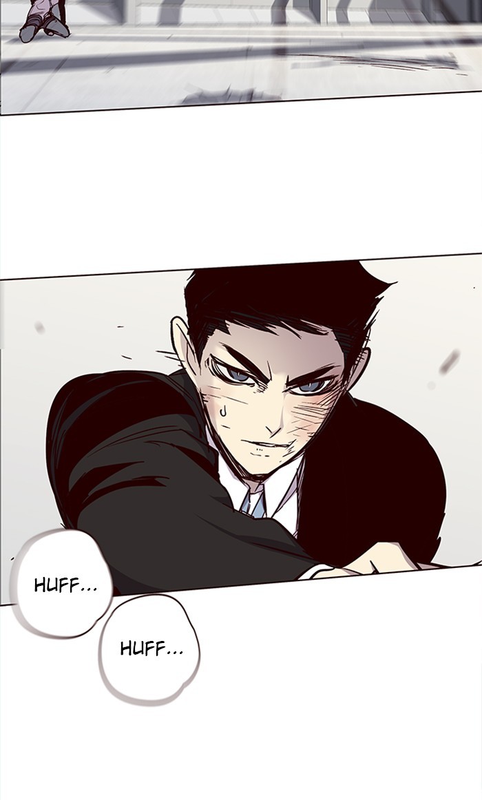Eleceed Chapter 31 image 71