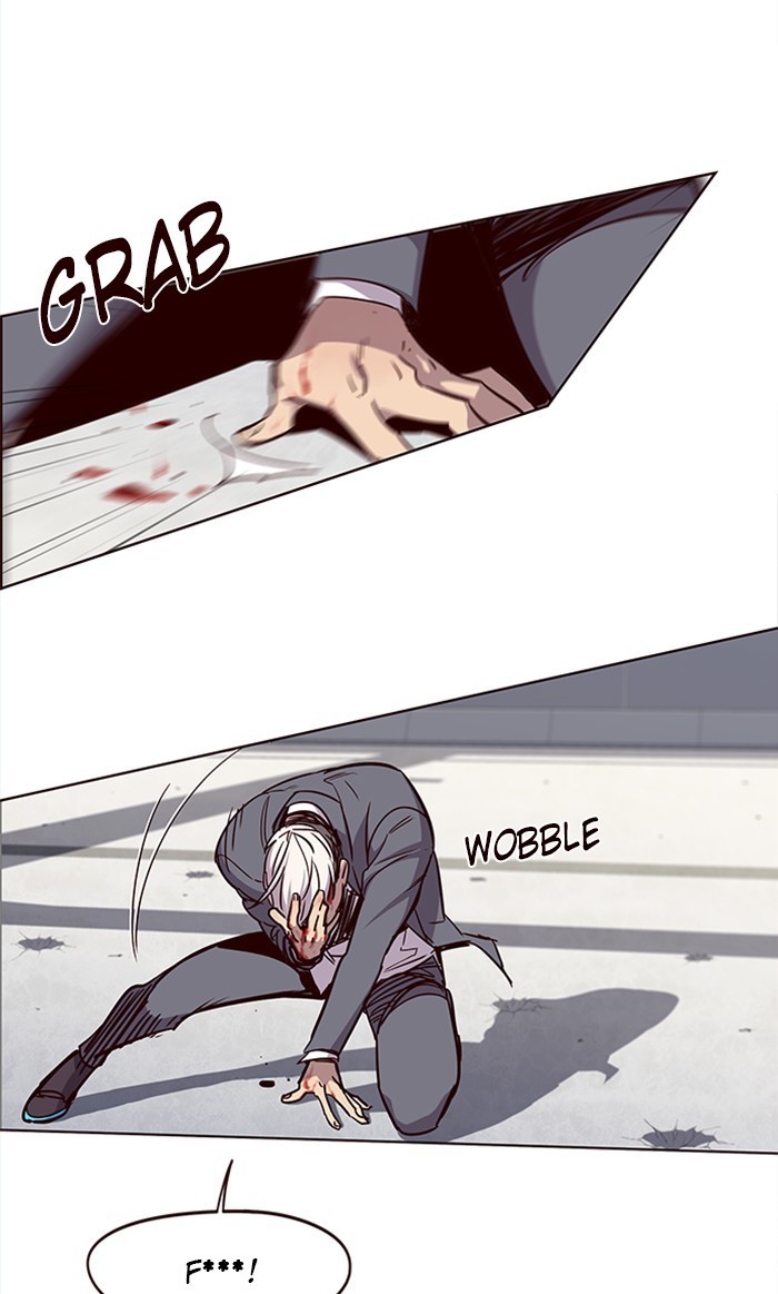 Eleceed Chapter 31 image 72