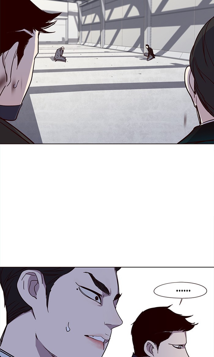 Eleceed Chapter 31 image 74