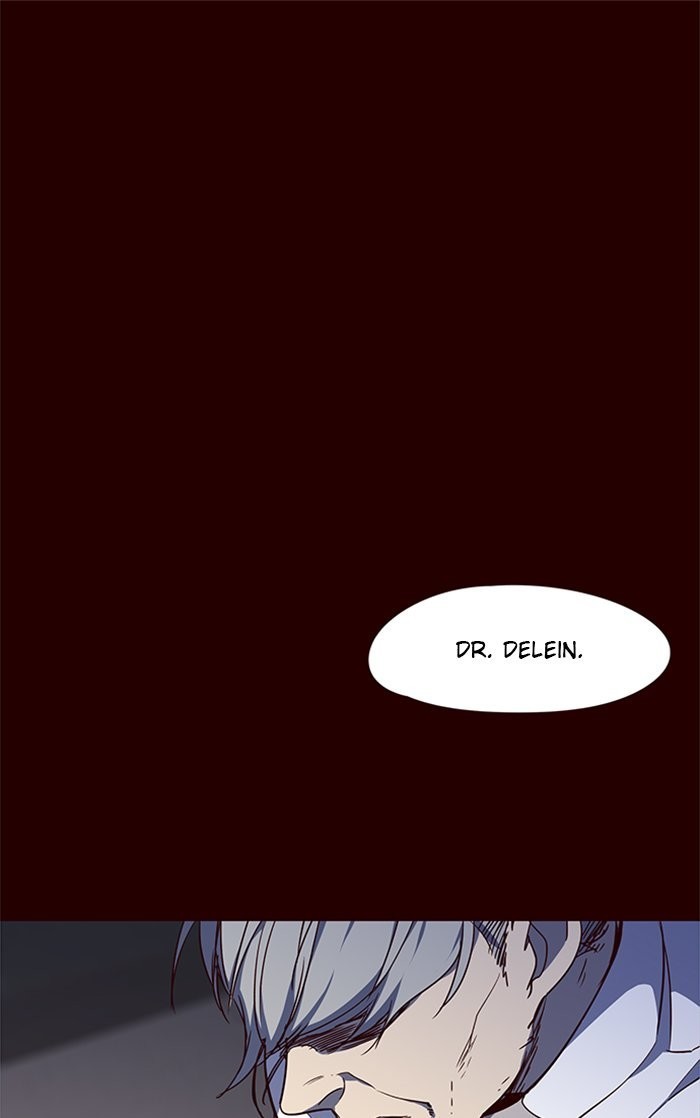 Eleceed Chapter 31 image 76