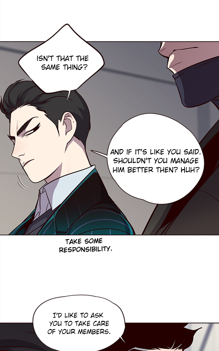 Eleceed Chapter 31 image 7