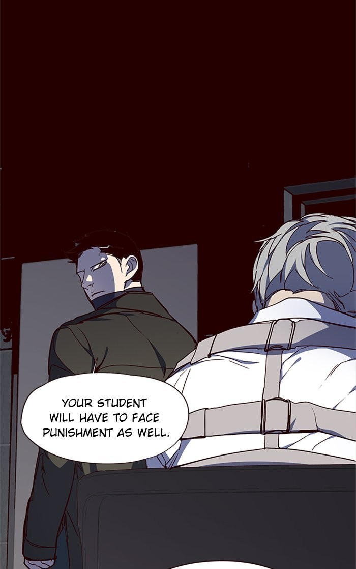 Eleceed Chapter 31 image 81