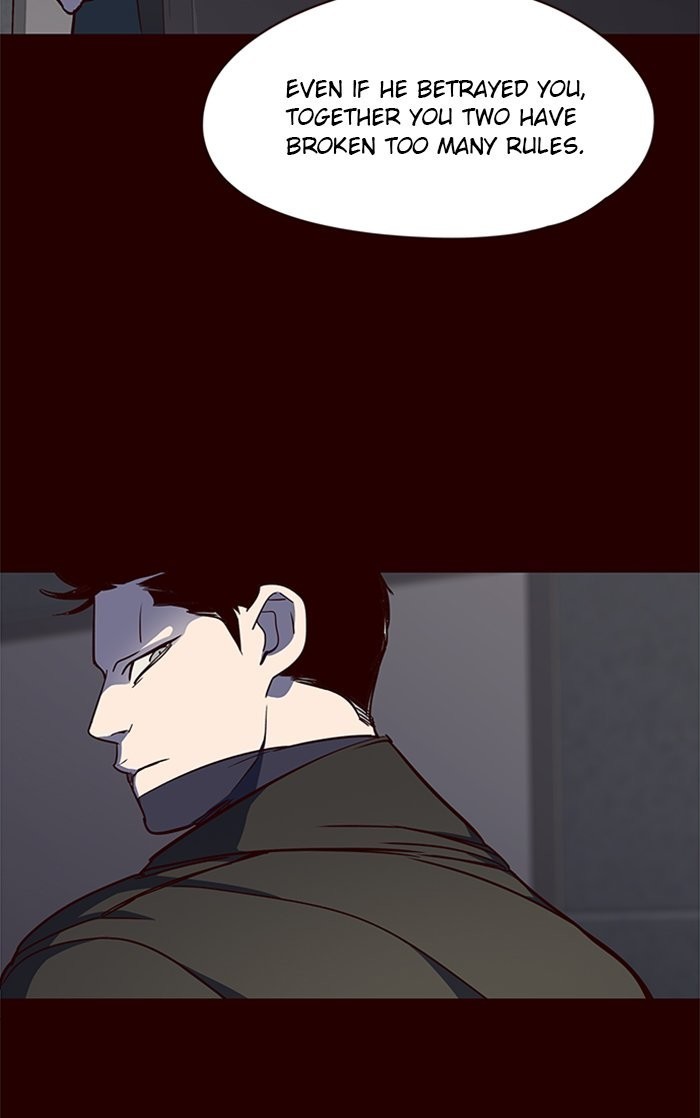 Eleceed Chapter 31 image 82