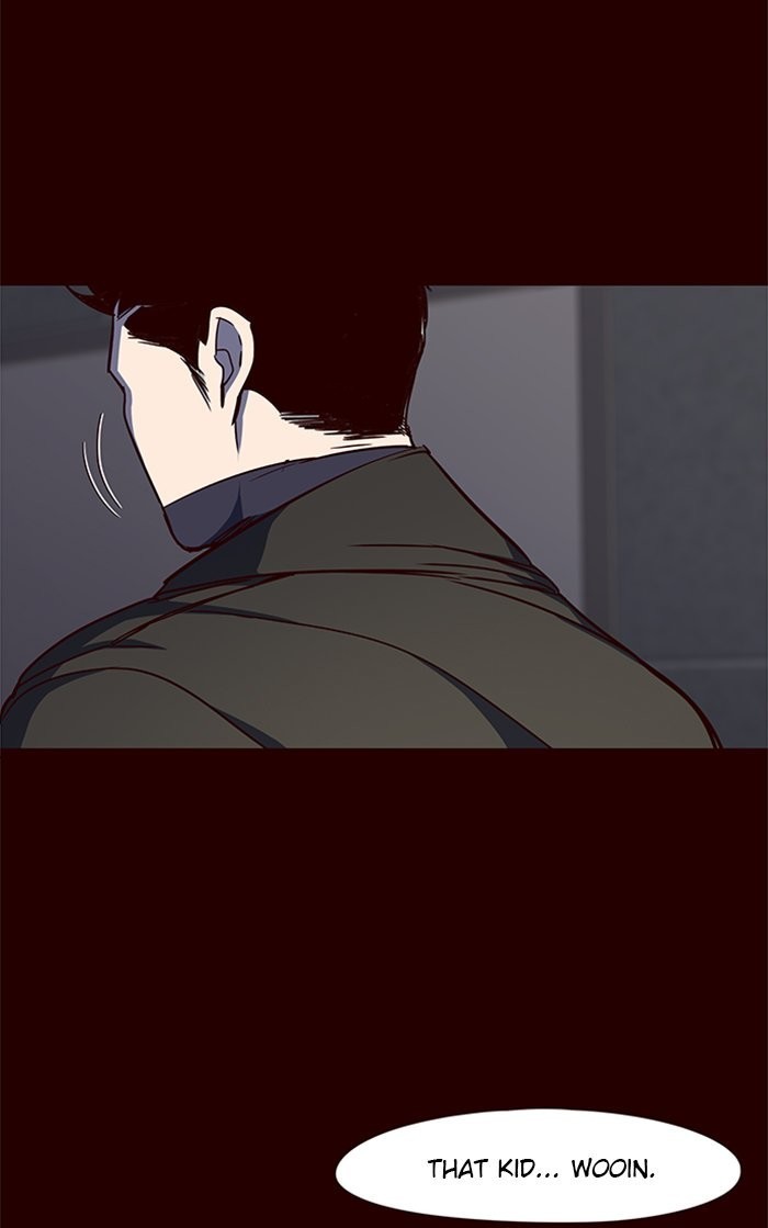 Eleceed Chapter 31 image 83