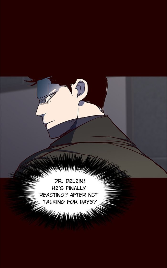 Eleceed Chapter 31 image 84