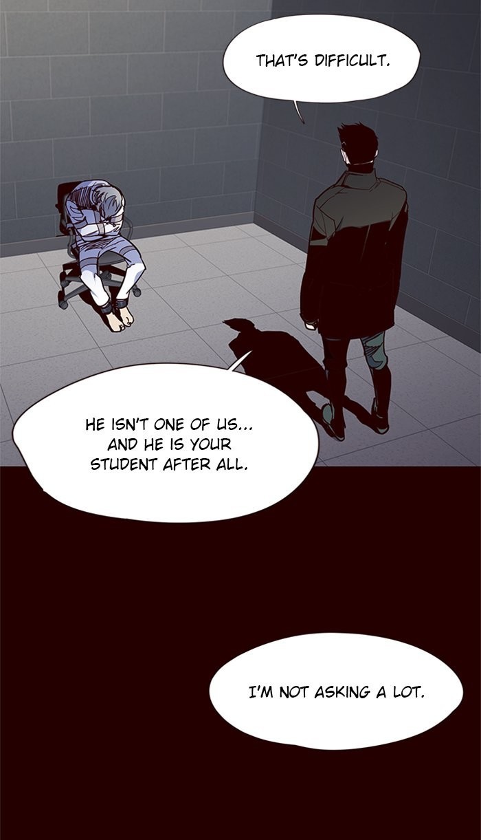 Eleceed Chapter 31 image 86