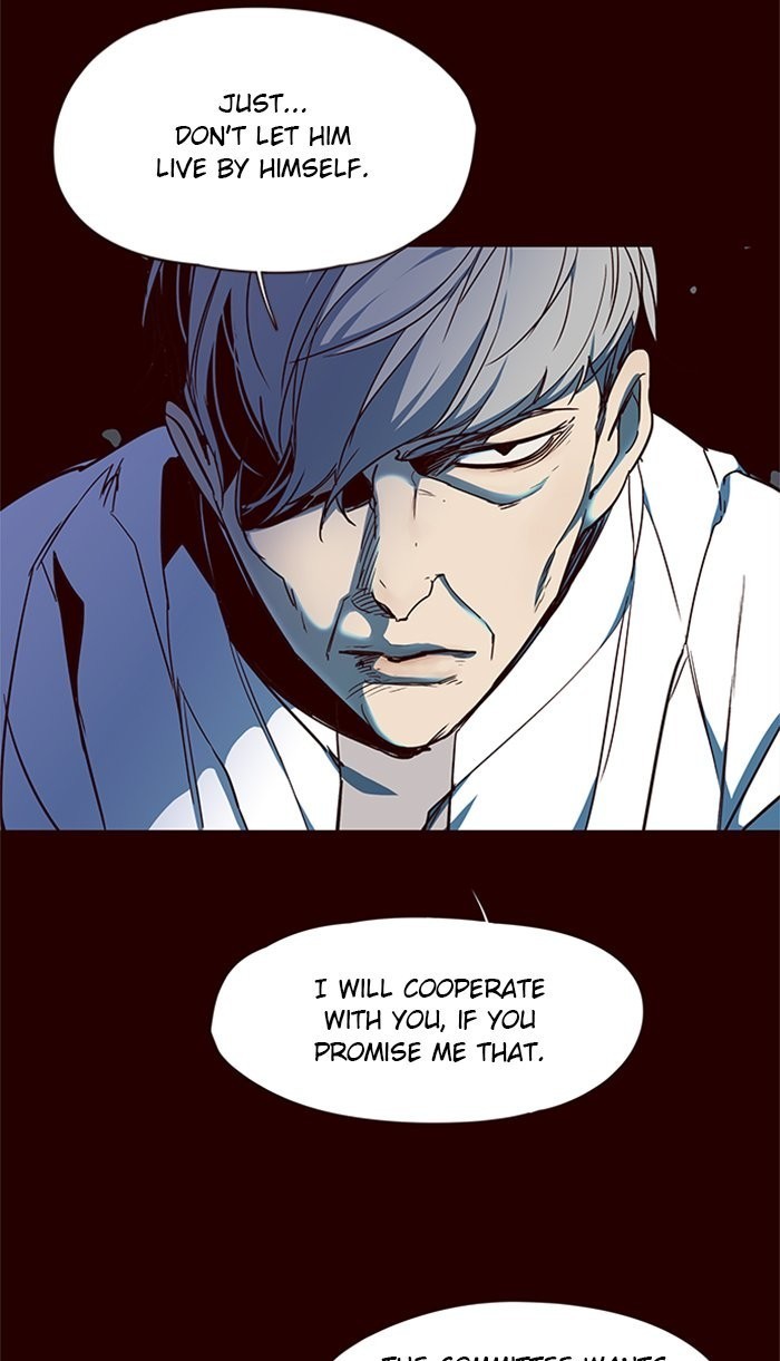 Eleceed Chapter 31 image 87