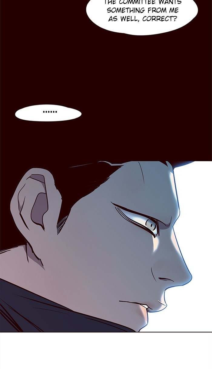 Eleceed Chapter 31 image 88