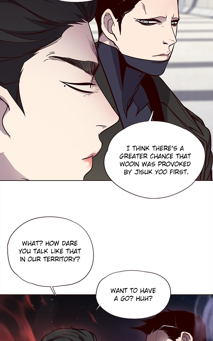 Eleceed Chapter 31 image 8