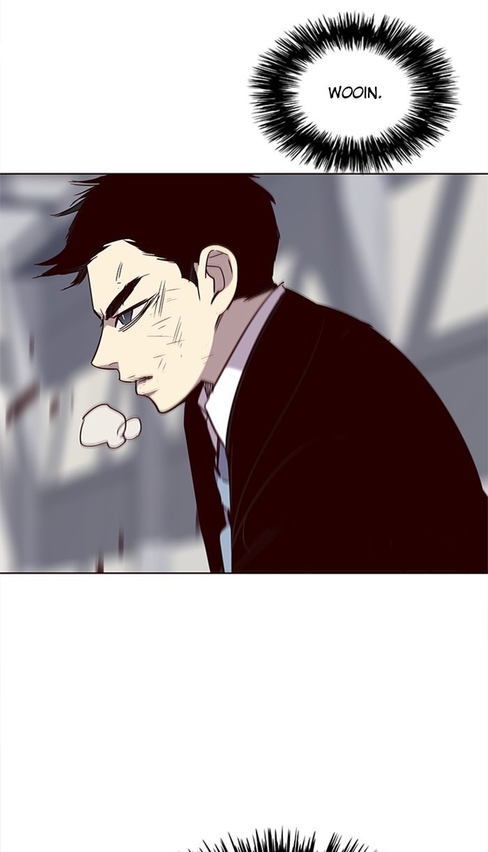 Eleceed Chapter 31 image 89