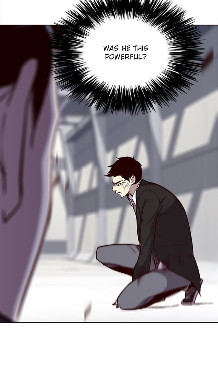 Eleceed Chapter 31 image 90