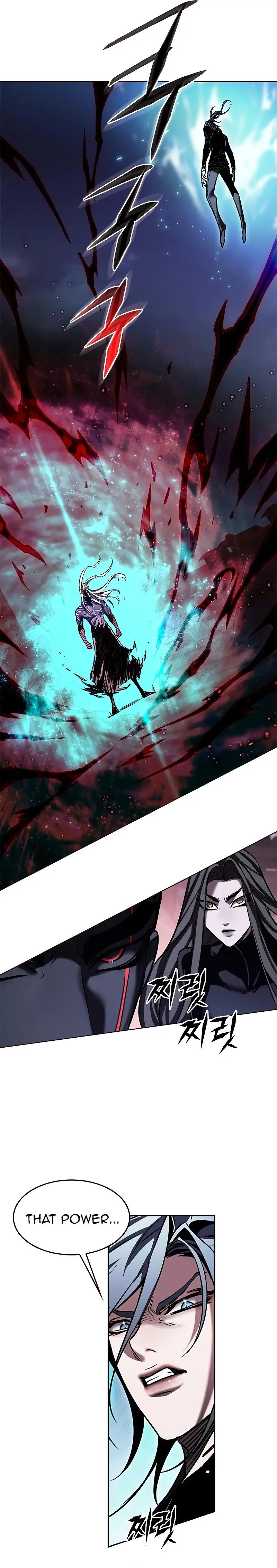 Eleceed Chapter 314 image 20