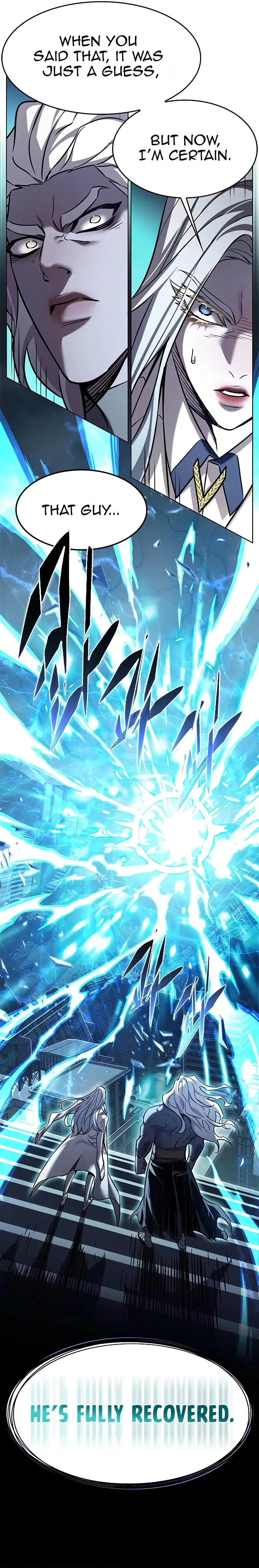Eleceed Chapter 314 image 24