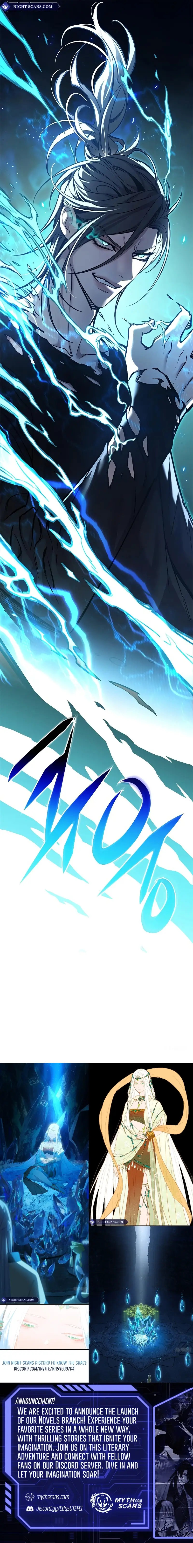 Eleceed Chapter 314 image 25