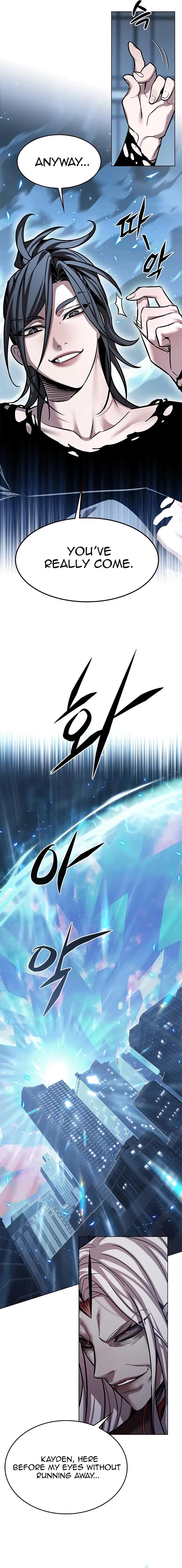 Eleceed Chapter 314 image 2