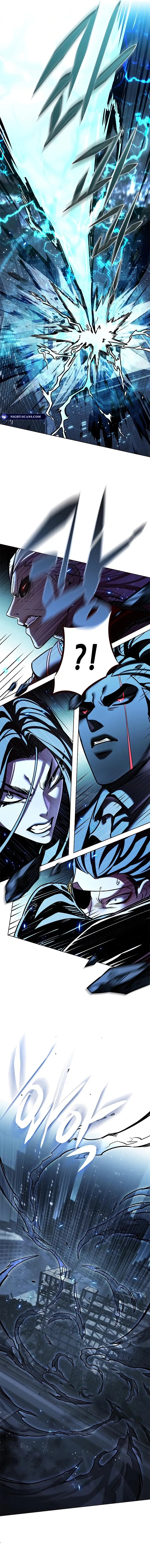 Eleceed Chapter 314 image 3