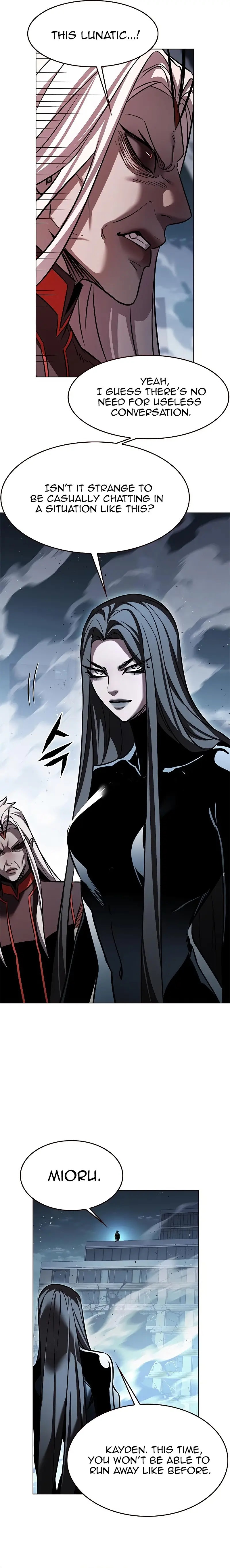 Eleceed Chapter 314 image 5