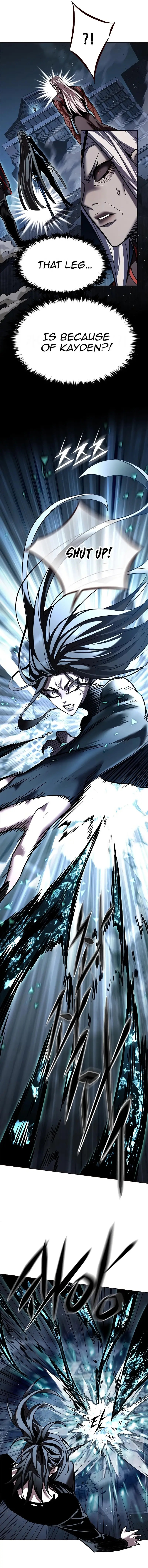 Eleceed Chapter 314 image 7